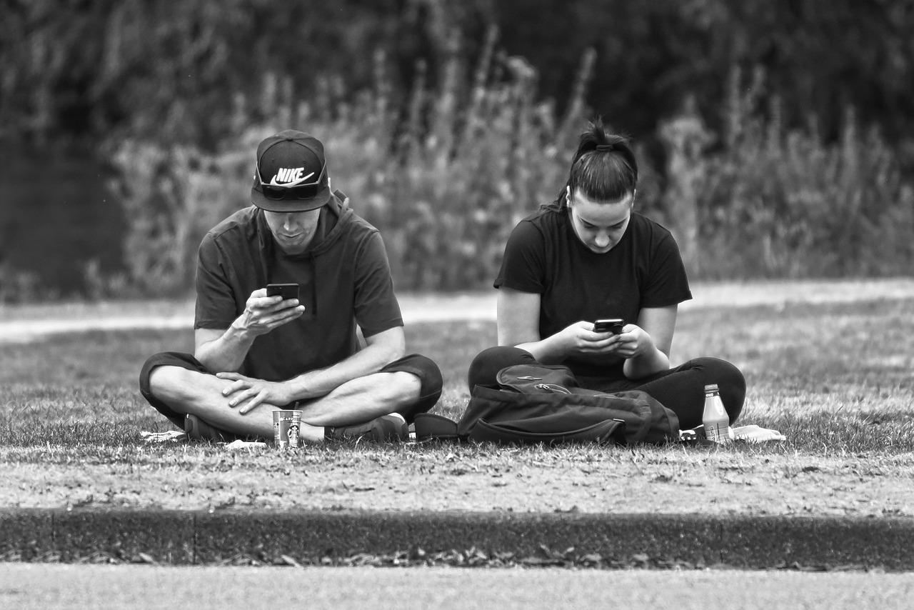 襄阳招聘信息最新动态概览，掌握最新招聘动态与机会